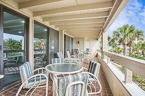 St Augustine Luxe Oceanfront - Free Tix