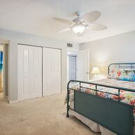 St Augustine Luxe Oceanfront - Free Tix