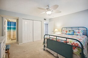 St Augustine Luxe Oceanfront - Free Tix