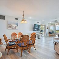 St Augustine Luxe Oceanfront - Free Tix