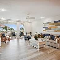 St Augustine Luxe Oceanfront - Free Tix