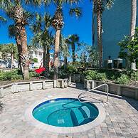 St Augustine Luxe Oceanfront - Free Tix