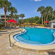 St Augustine Luxe Oceanfront - Free Tix