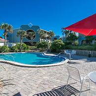 St Augustine Luxe Oceanfront - Free Tix
