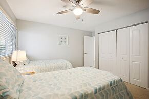 St Augustine Luxe Oceanfront - Free Tix
