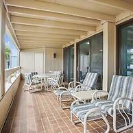 St Augustine Luxe Oceanfront - Free Tix