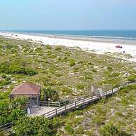 St Augustine Luxe Oceanfront - Free Tix