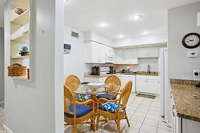St Augustine Luxe Oceanfront - Free Tix