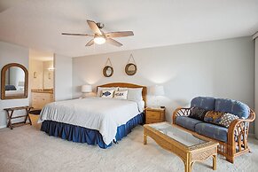 St Augustine Luxe Oceanfront - Free Tix