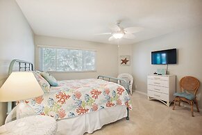 St Augustine Luxe Oceanfront - Free Tix