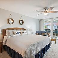 St Augustine Luxe Oceanfront - Free Tix