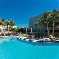 St Augustine Luxe Oceanfront - Free Tix