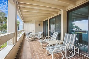 St Augustine Luxe Oceanfront - Free Tix