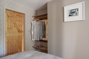 Sunnybrook in Shaldon