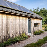 Sunnybrook in Shaldon