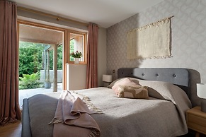 Sunnybrook in Shaldon