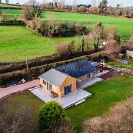 Sunnybrook in Shaldon