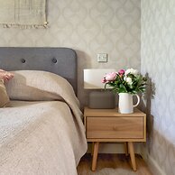 Sunnybrook in Shaldon