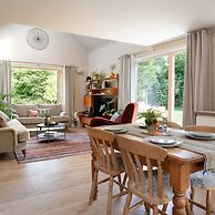 Sunnybrook in Shaldon