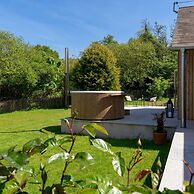 Sunnybrook in Shaldon