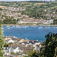 Sunnybrook in Shaldon