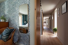 Sunnybrook in Shaldon