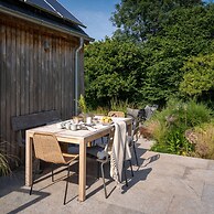 Sunnybrook in Shaldon