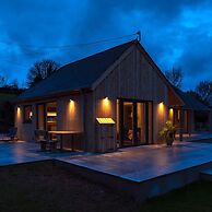 Sunnybrook in Shaldon