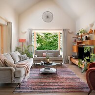 Sunnybrook in Shaldon