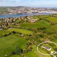 Sunnybrook in Shaldon