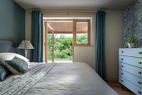 Sunnybrook in Shaldon