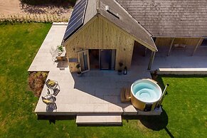 Sunnybrook in Shaldon