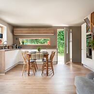 Sunnybrook in Shaldon