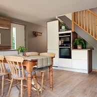 Sunnybrook in Shaldon