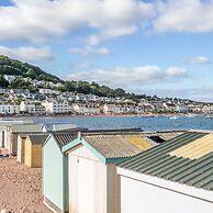Sunnybrook in Shaldon