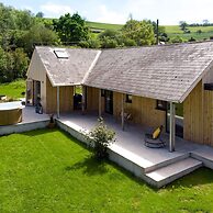 Sunnybrook in Shaldon