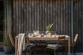 Sunnybrook in Shaldon