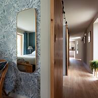 Sunnybrook in Shaldon