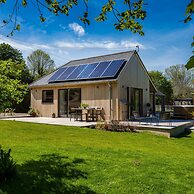 Sunnybrook - Carbon Neutral Eco House Near Beach