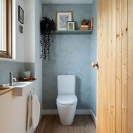 Sunnybrook in Shaldon