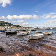 Sunnybrook in Shaldon