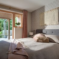 Sunnybrook in Shaldon