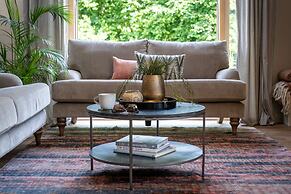 Sunnybrook in Shaldon