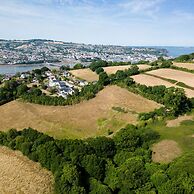 Sunnybrook in Shaldon
