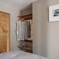 Sunnybrook in Shaldon