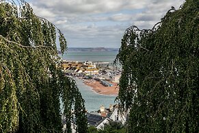 Sunnybrook in Shaldon