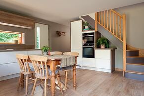 Sunnybrook in Shaldon