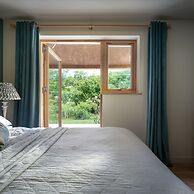 Sunnybrook in Shaldon