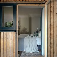 Sunnybrook in Shaldon