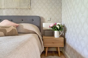 Sunnybrook in Shaldon